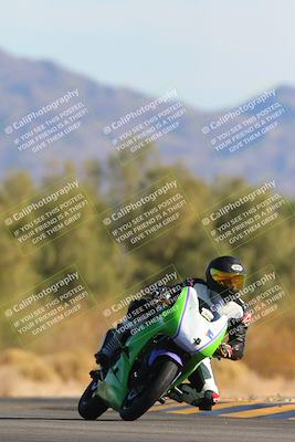 media/Dec-01-2024-TrackXperience (Sun) [[fa1e166fcf]]/Level 2/Session 5 (Turn 7)/